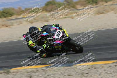 media/Feb-24-2023-Apex Assassins (Fri) [[1dfdb28110]]/Racer 2/Session 5 (Turn 5 Inside)/